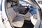 2013 Toyota Venza XLE