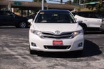 2013 Toyota Venza XLE