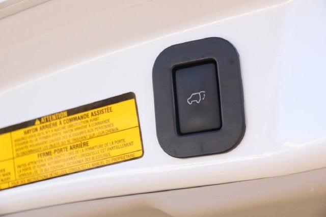 2013 Toyota Venza XLE