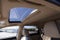 2013 Toyota Venza XLE