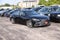 2019 Lexus ES ES 350