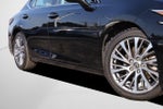 2019 Lexus ES ES 350