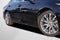 2019 Lexus ES ES 350