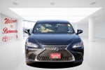 2019 Lexus ES ES 350