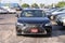 2019 Lexus ES ES 350