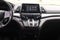 2020 Honda Odyssey Elite