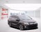 2020 Honda Odyssey Elite