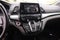 2020 Honda Odyssey Elite