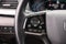 2020 Honda Odyssey Elite