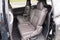 2020 Honda Odyssey Elite