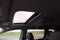 2020 Honda Odyssey Elite
