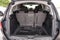 2020 Honda Odyssey Elite