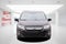 2020 Honda Odyssey Elite