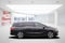 2020 Honda Odyssey Elite