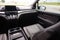 2020 Honda Odyssey Elite