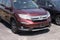 2021 Honda Pilot Elite