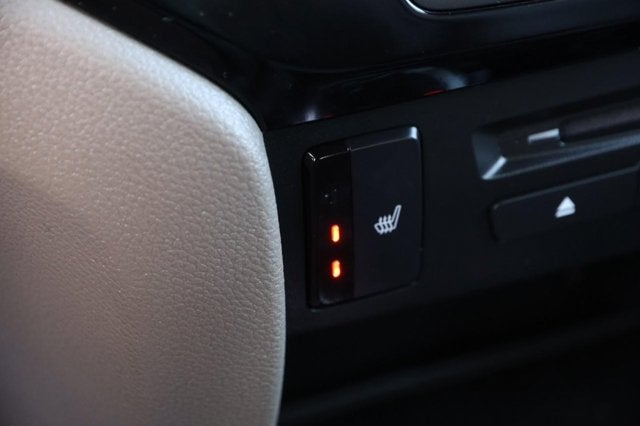 2022 Honda Pilot Touring 8-Passenger