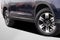 2020 Honda Ridgeline RTL