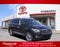 2015 INFINITI QX60 AWD 4dr