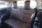 2015 INFINITI QX60 AWD 4dr