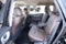 2015 INFINITI QX60 AWD 4dr