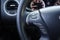 2015 INFINITI QX60 AWD 4dr