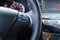 2015 INFINITI QX60 AWD 4dr