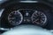 2015 INFINITI QX60 AWD 4dr