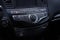 2015 INFINITI QX60 AWD 4dr