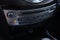 2015 INFINITI QX60 AWD 4dr