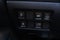 2015 INFINITI QX60 AWD 4dr