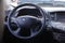 2015 INFINITI QX60 AWD 4dr