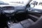 2015 INFINITI QX60 AWD 4dr