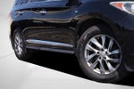 2015 INFINITI QX60 AWD 4dr