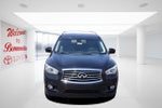 2015 INFINITI QX60 AWD 4dr
