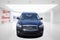 2015 INFINITI QX60 AWD 4dr