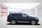 2015 INFINITI QX60 AWD 4dr