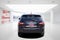 2015 INFINITI QX60 AWD 4dr