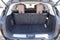 2015 INFINITI QX60 AWD 4dr