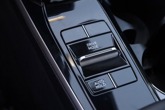 2020 Hyundai Sonata SE
