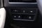 2020 Hyundai Sonata SE