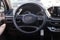 2020 Hyundai Sonata SE