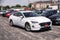 2020 Hyundai Sonata SE
