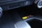 2025 Toyota Grand Highlander Hybrid Limited