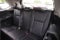 2025 Toyota Grand Highlander Hybrid Limited