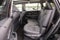 2025 Toyota Grand Highlander Hybrid Limited