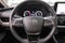 2025 Toyota Grand Highlander Hybrid Limited