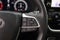 2025 Toyota Grand Highlander Hybrid Limited