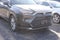 2025 Toyota Grand Highlander Hybrid Limited