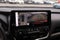 2025 Toyota Grand Highlander Hybrid Limited